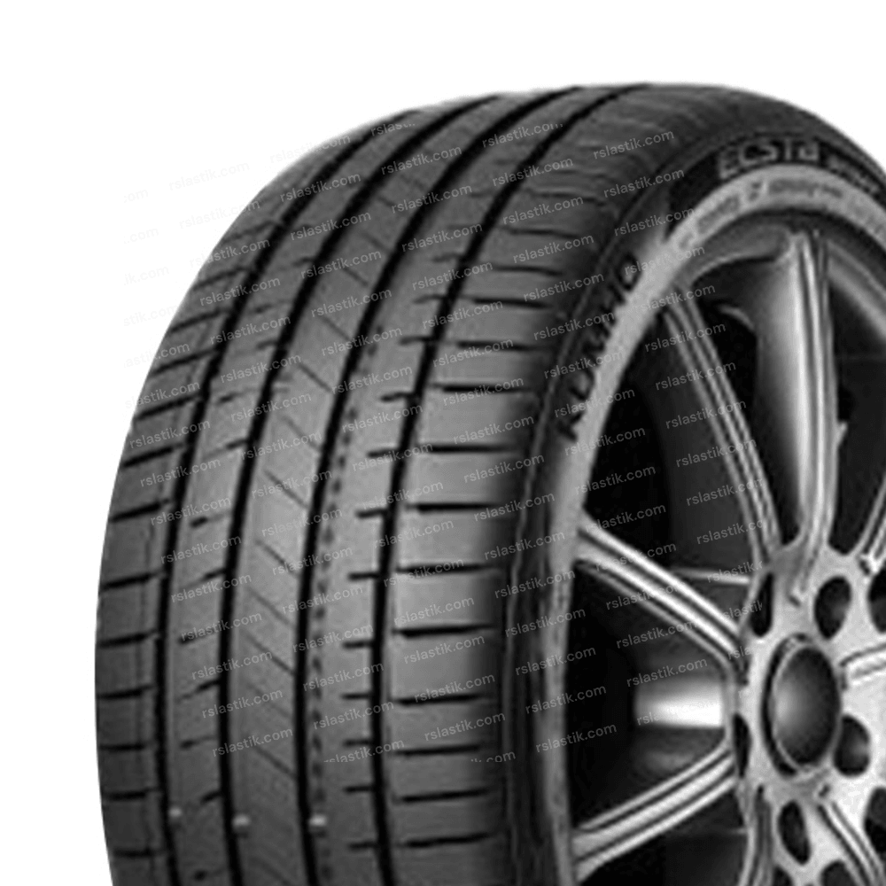 225/45R17 94Y XL PS72