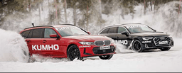 235/50 R20 104V XL WinterCraft WP52+ EV