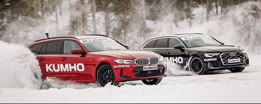 185/55R15 86H XL WinterCraft WP52 M+S 3PMSF