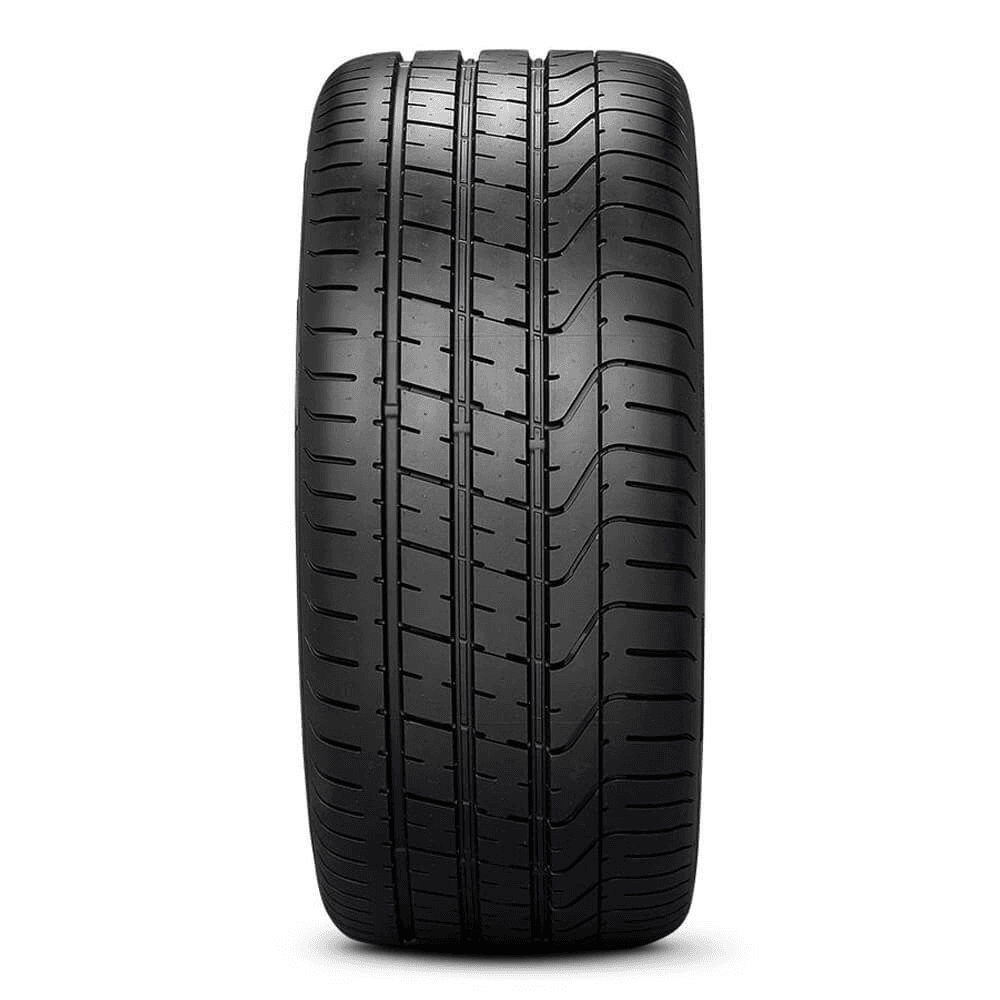 255/35 R19 96Y XL PZero MO - 3