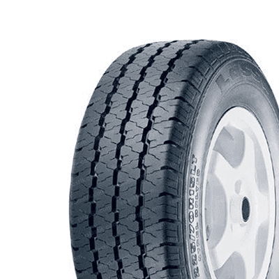 155 R12C 88/86N LC/R