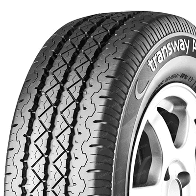 225/70 R15C 112/110R Transway A/T