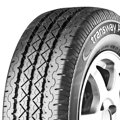 185/75R16C 104/102R Transway A/T