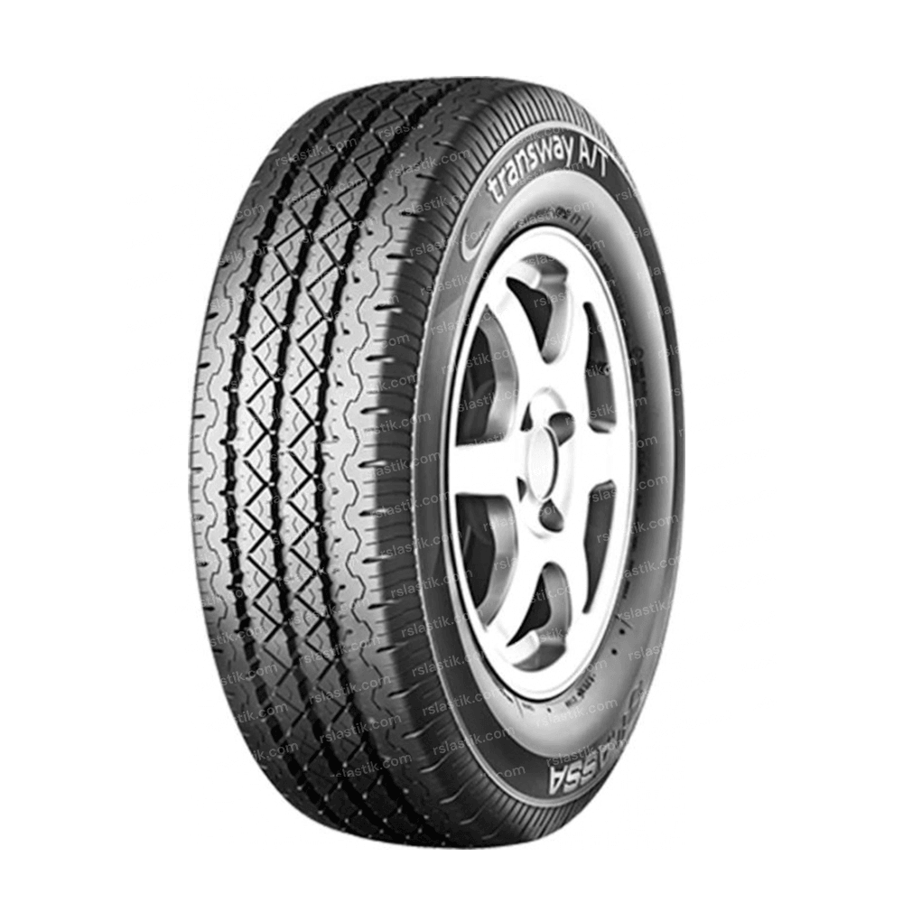 185/75R16C 104/102R Transway A/T - 2