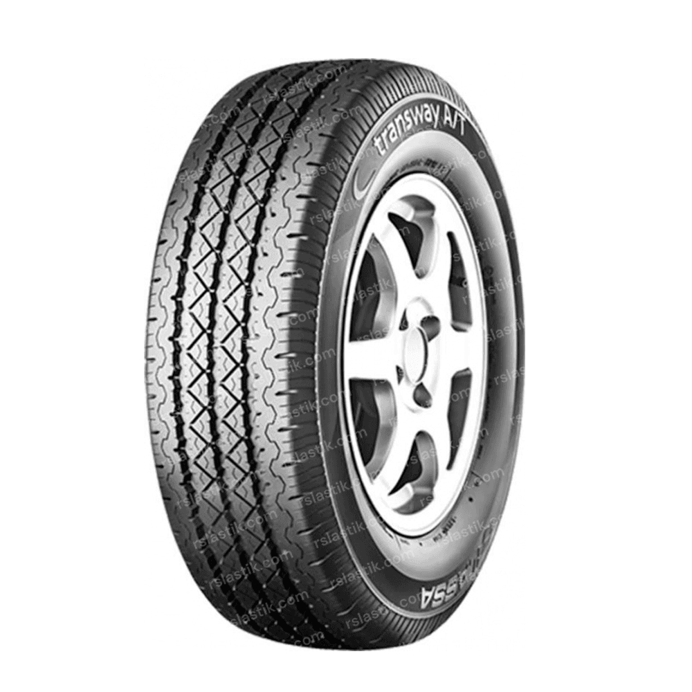 205/75 R16C 113/111Q Transway A/T M+S - 2