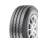 205/75 R16C 110/108R Transway 8PR