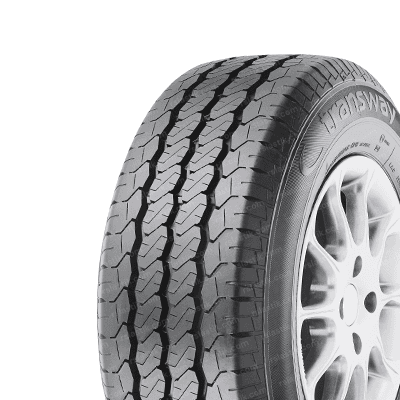 235/65R16C 121/119N Transway
