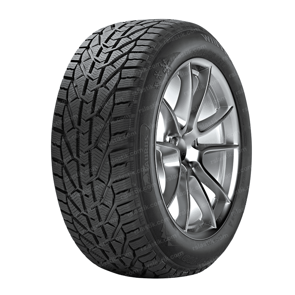 235/45R18 98V XL Winter - 2