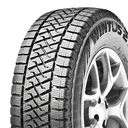 215/60R16C 103/101T Wintus 2
