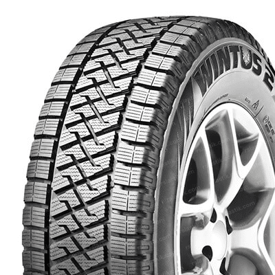 195R14C 106/104R Wintus 2