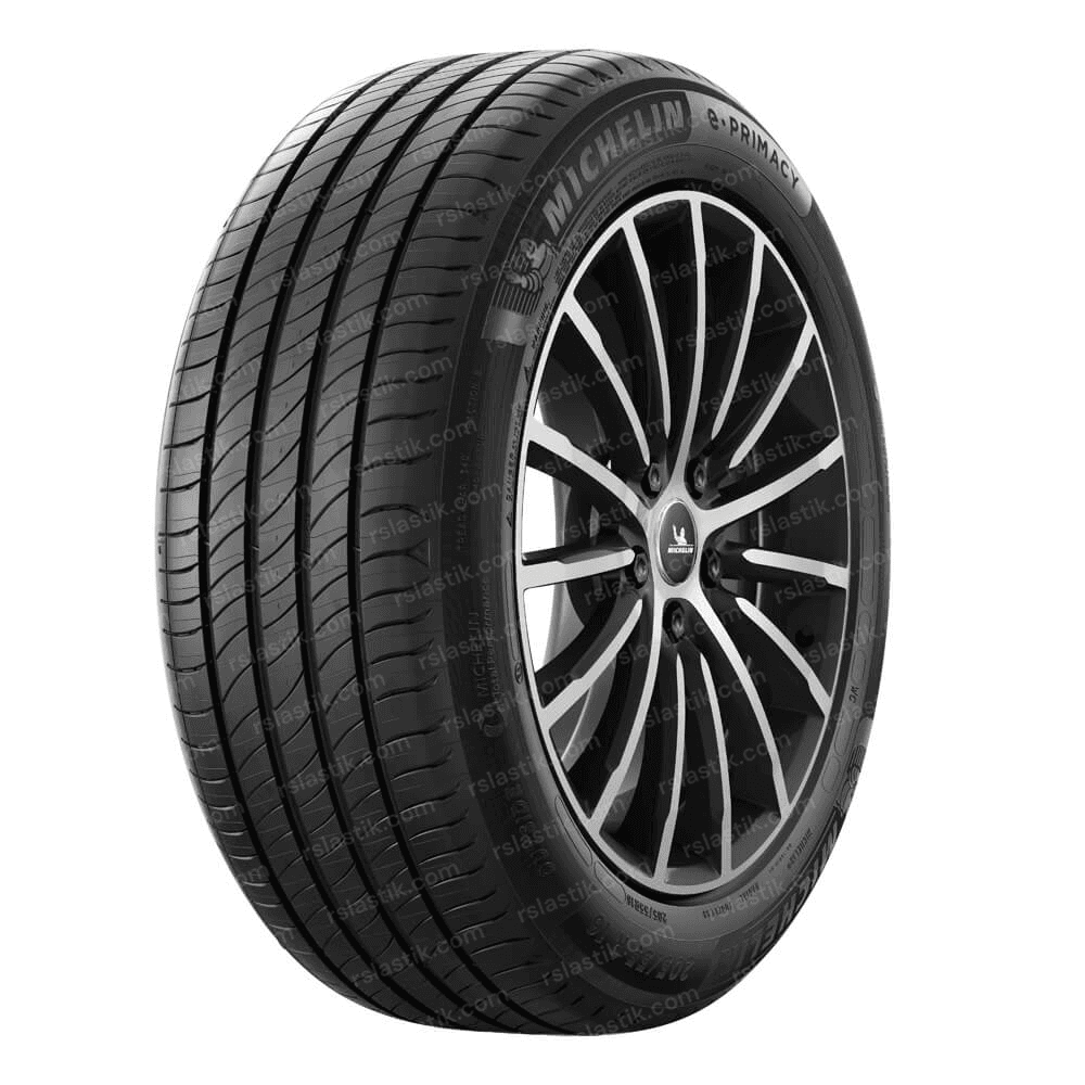 215/50 R18 92W Primacy E - 2