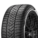 255/35R20 97W XL J Winter Sottozero Serie 3 2023 - ÇILGIN FİYAT KIŞ