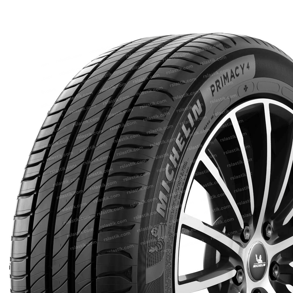 225/55R18 102V XL Primacy 4+