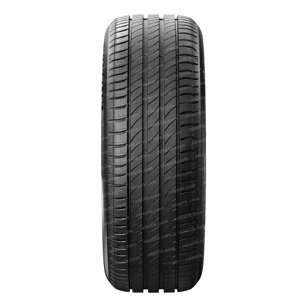 225/55R18 102V XL Primacy 4+ - 3