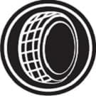 Yaz Lastiği Neden Gerekli