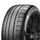 275/35 R20 102Y XL Pzero Corsa PZC4 F