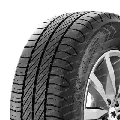 215/70R15C 109/107S Cargo Speed Evo
