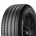 255/40 R20 101V XL S-I Scorpion Verde