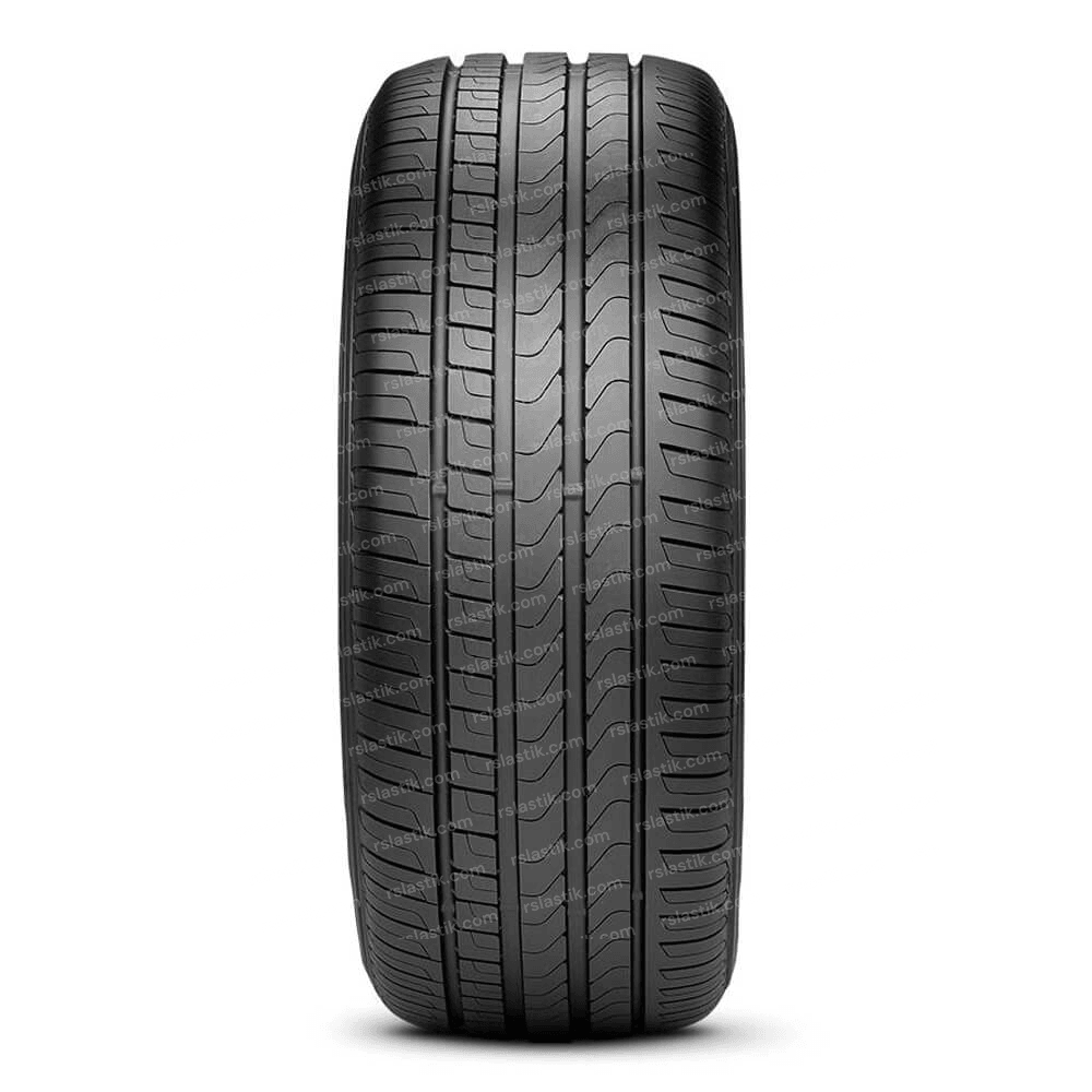 255/40 R20 101V XL S-I Scorpion Verde - 3