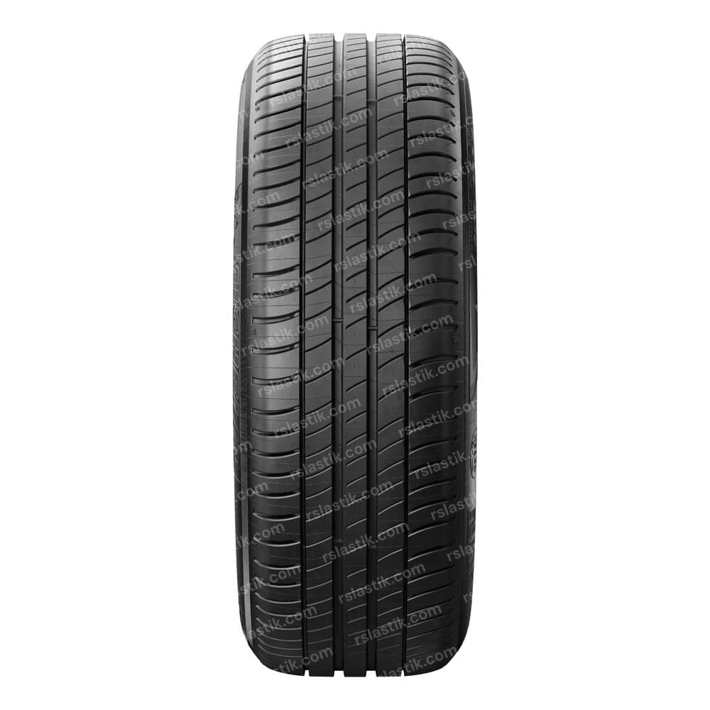 245/40 R18 97Y XL Primacy 3 ZP MOE GRNX - 3