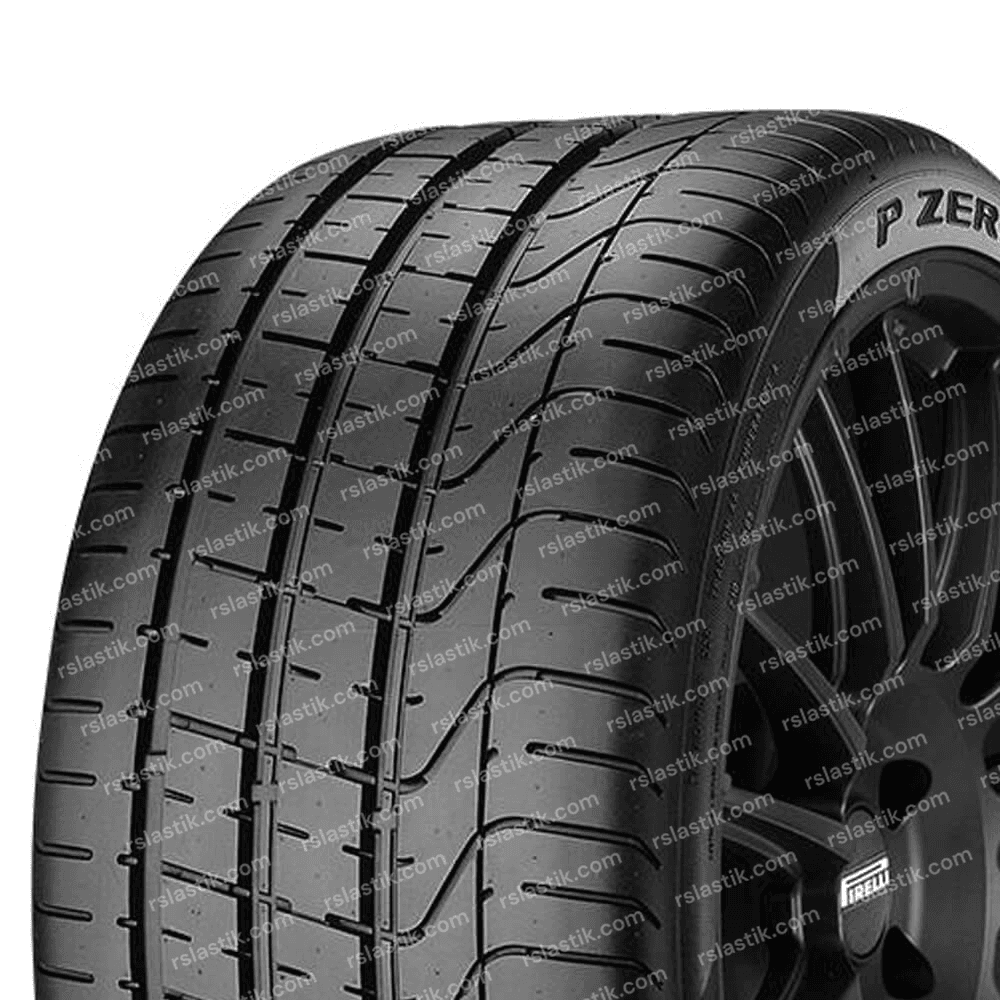 315/30R22 107Y XL P ZERO N0 2023 - ÇILGIN FİYAT YAZ
