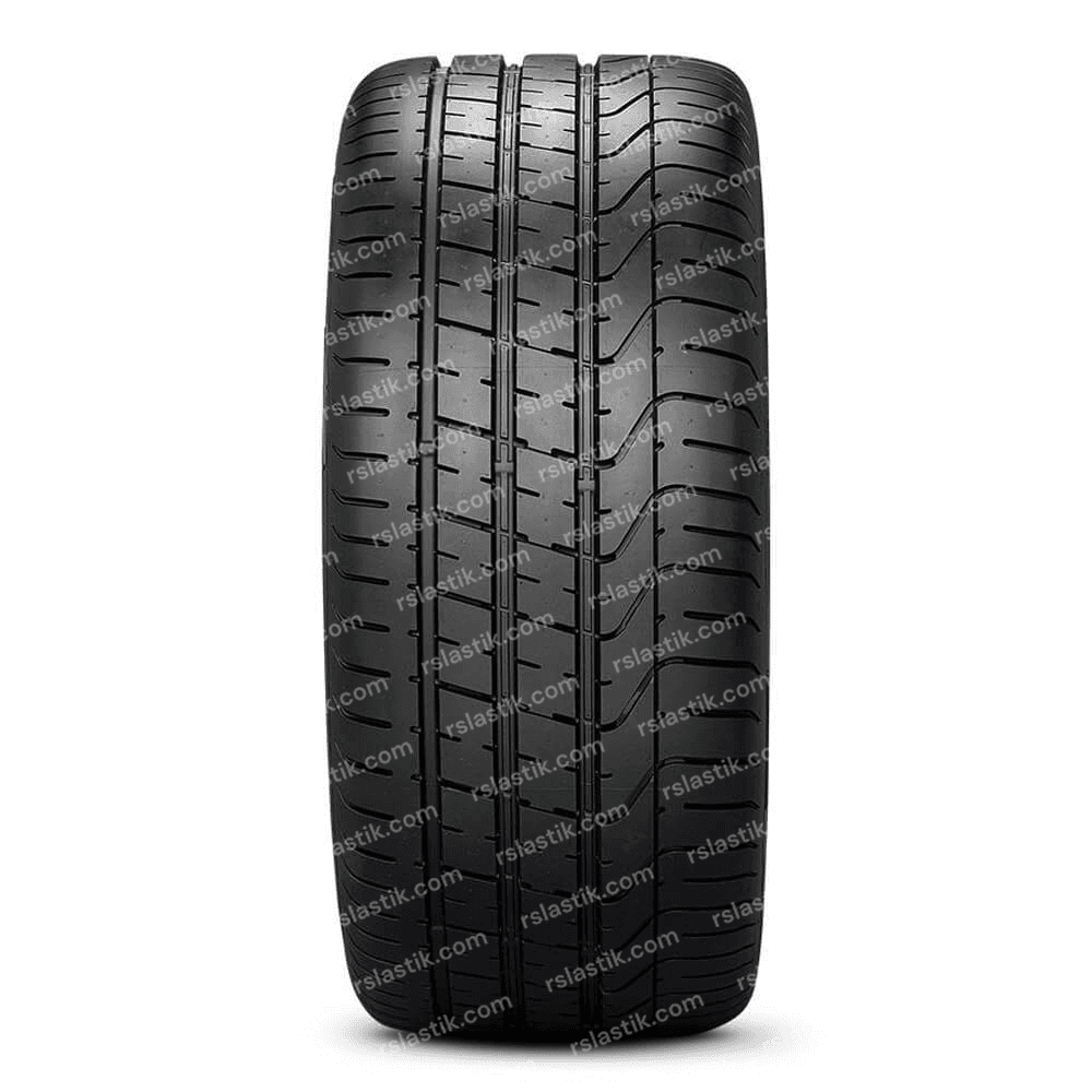 315/30R22 107Y XL P ZERO N0 2023 - ÇILGIN FİYAT YAZ - 3