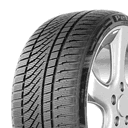 235/45R18 98V XL SnowMaster 2 Sport