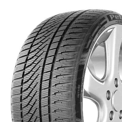 235/45R18 98V XL SnowMaster 2 Sport