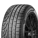 275/30R20 97W XL W270 Sottozero Serie 2 (AO) 2023 - ÇILGIN FİYAT KIŞ