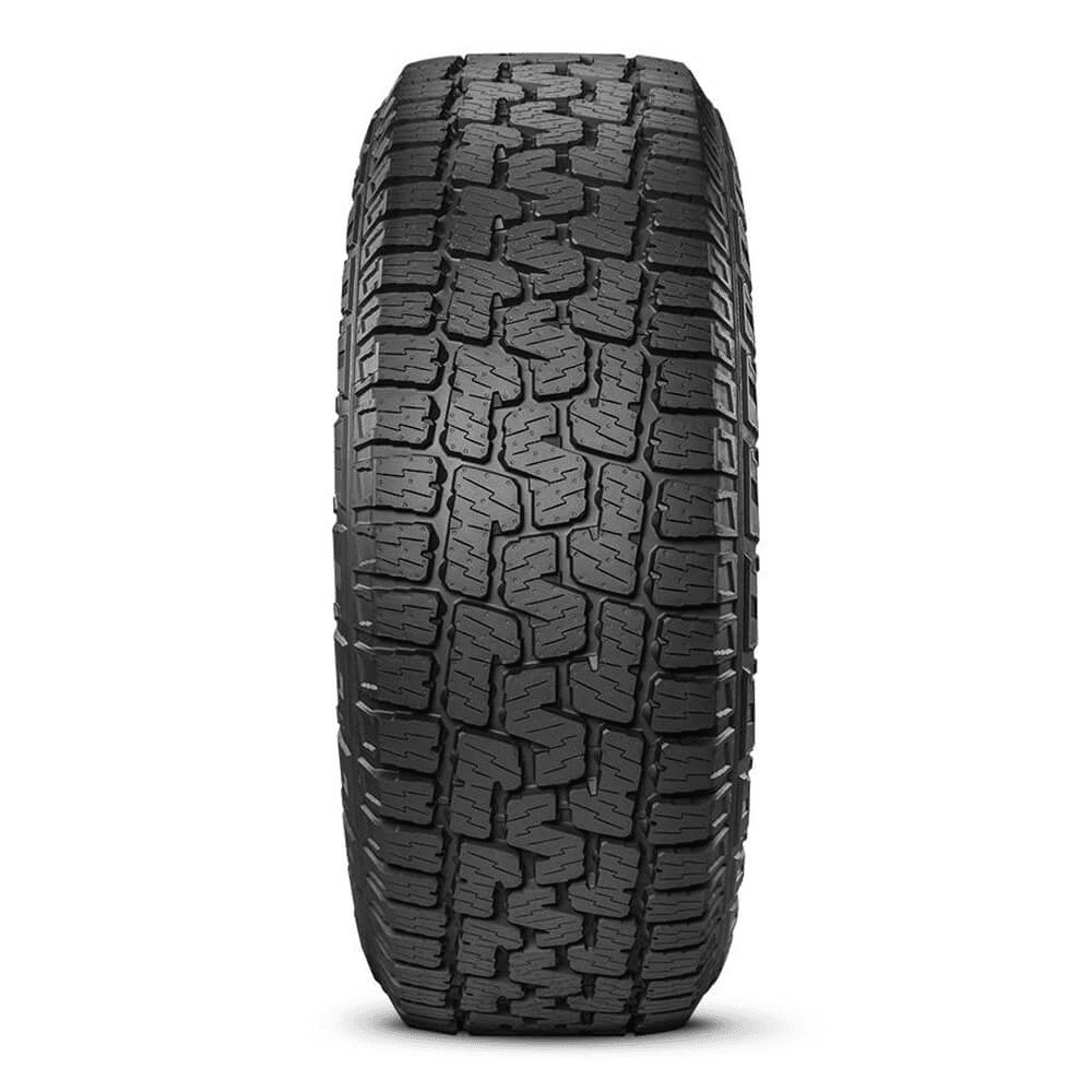 275/55R20 113T Scorpion All Terrain Plus WL - 3
