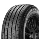225/45R19 96H XL Cinturato P7 All Season RFT *