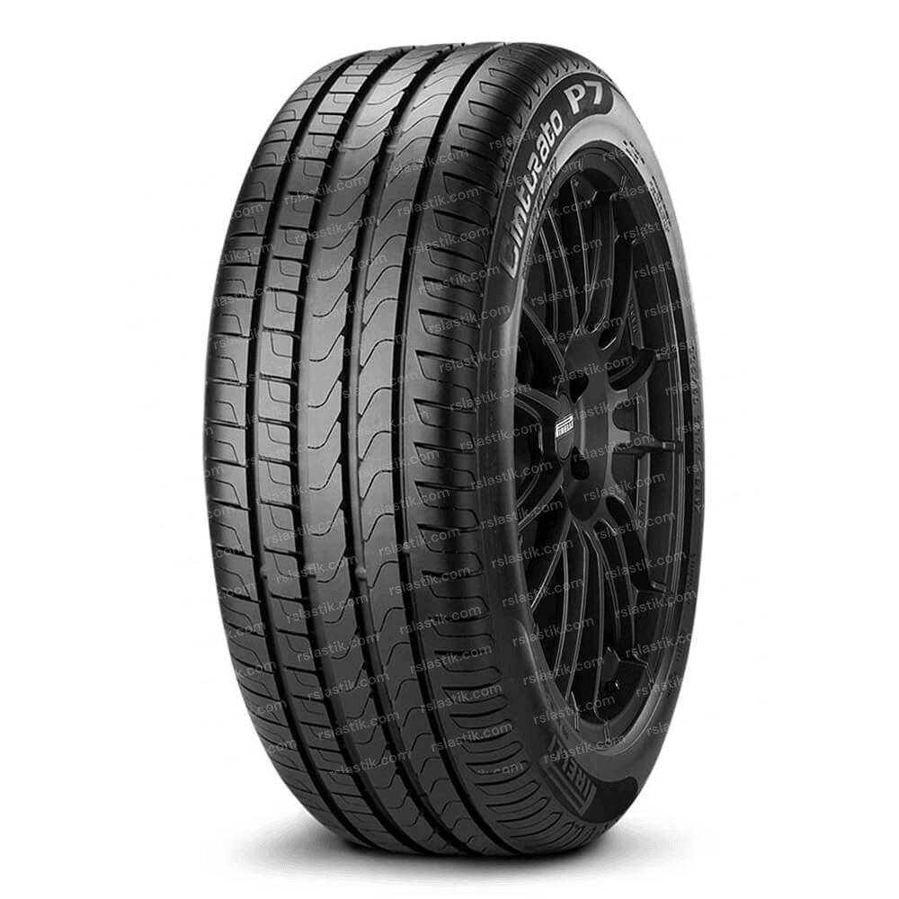 215/45R17 91W XL Cinturato P7 - 2
