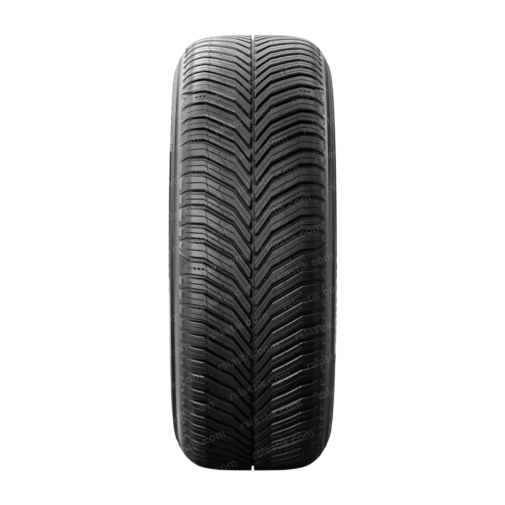 255/60 R18 112V XL CrossClimate 3 - 3
