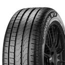 215/45 R18 89V Cinturato P7