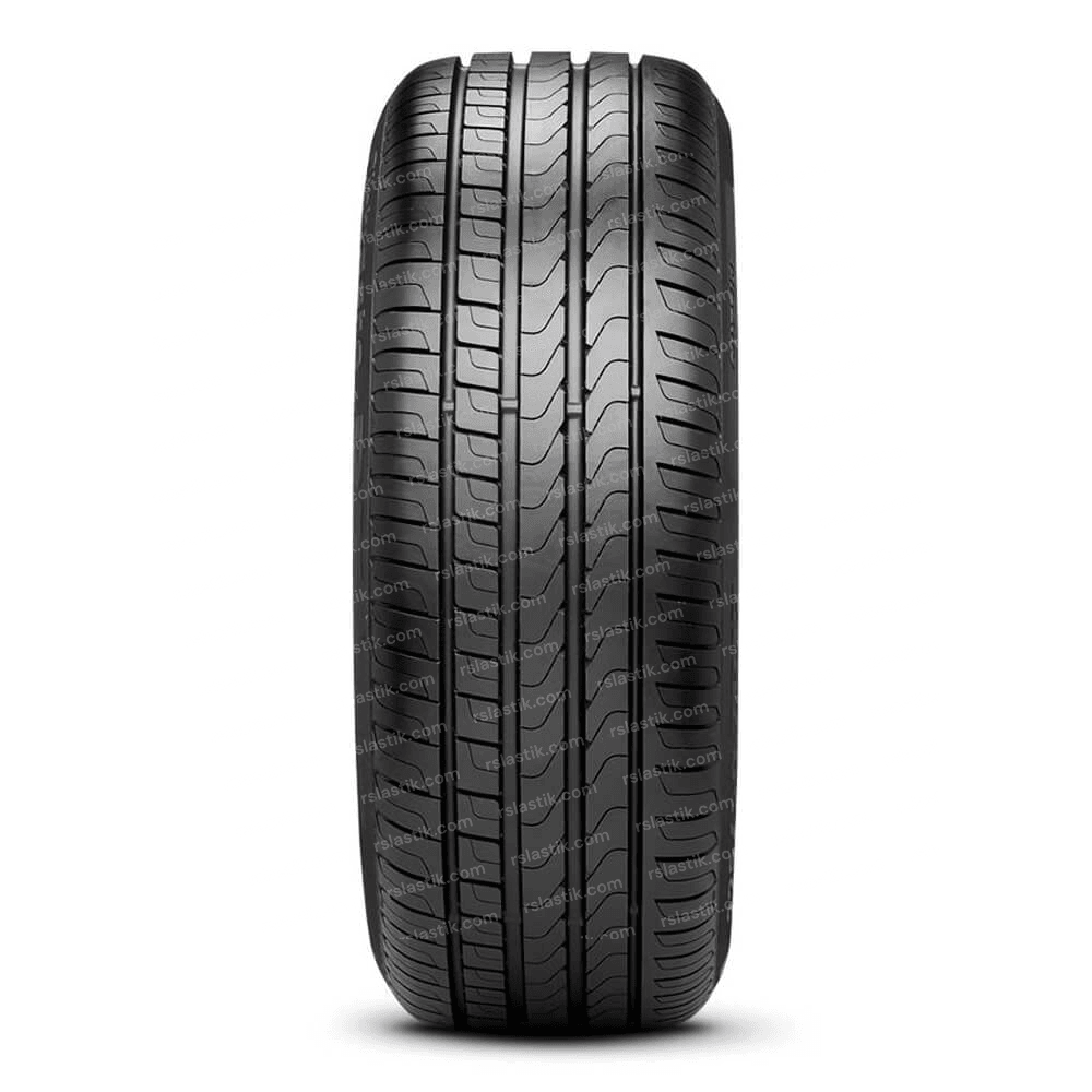 215/45 R18 89V Cinturato P7 - 3