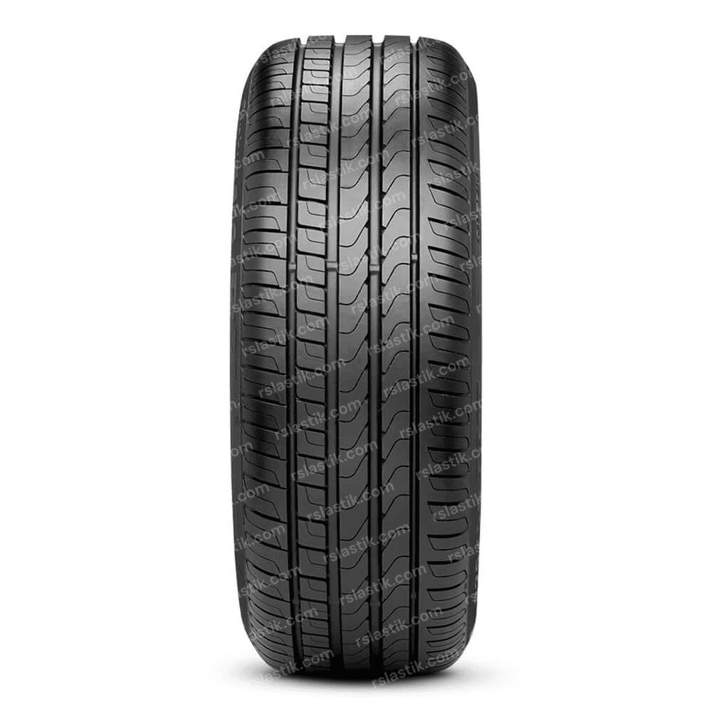 245/45 R20 103Y XL Cinturato P7 Blue NF0 ELT - 3