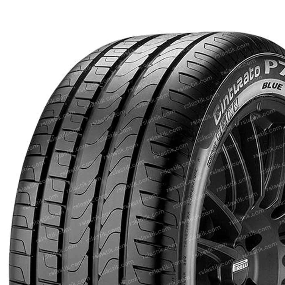 245/45 R20 103Y XL Cinturato P7 Blue NF0 ELT