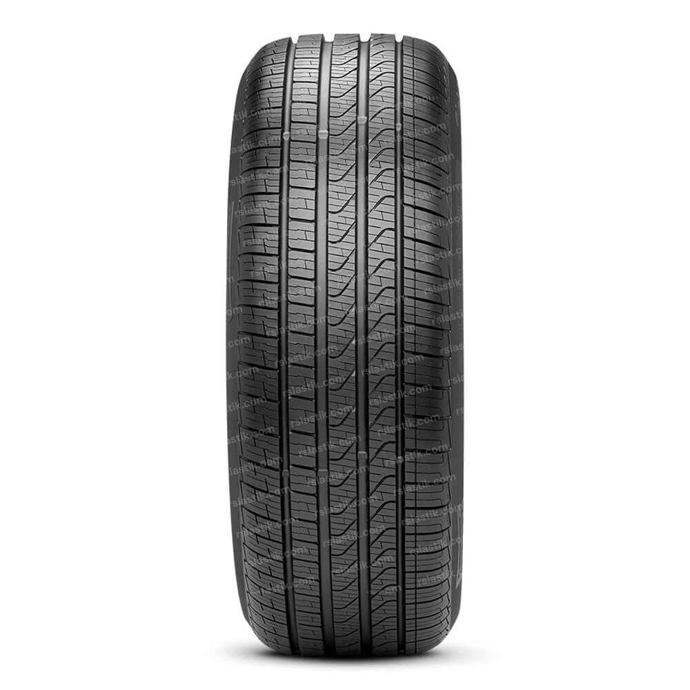 245/45 R20 103H XL Cinturato P7 All Season NF0 ELT - 3