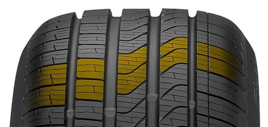 pirelli cinturato p7 all season yol tutuşu