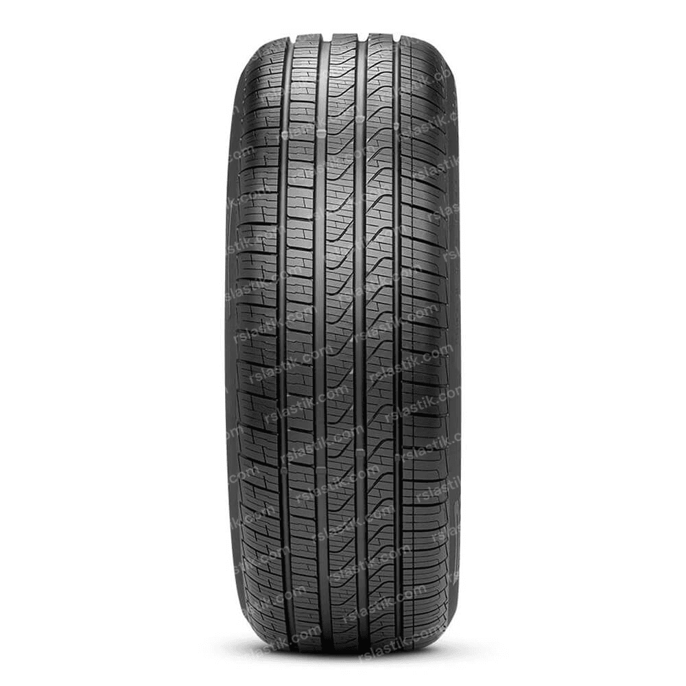 275/35R21 103V XL Cinturato P7 All Season N0 - 3