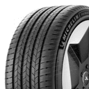 255/40 R21 102H XL Primacy 5 Energy