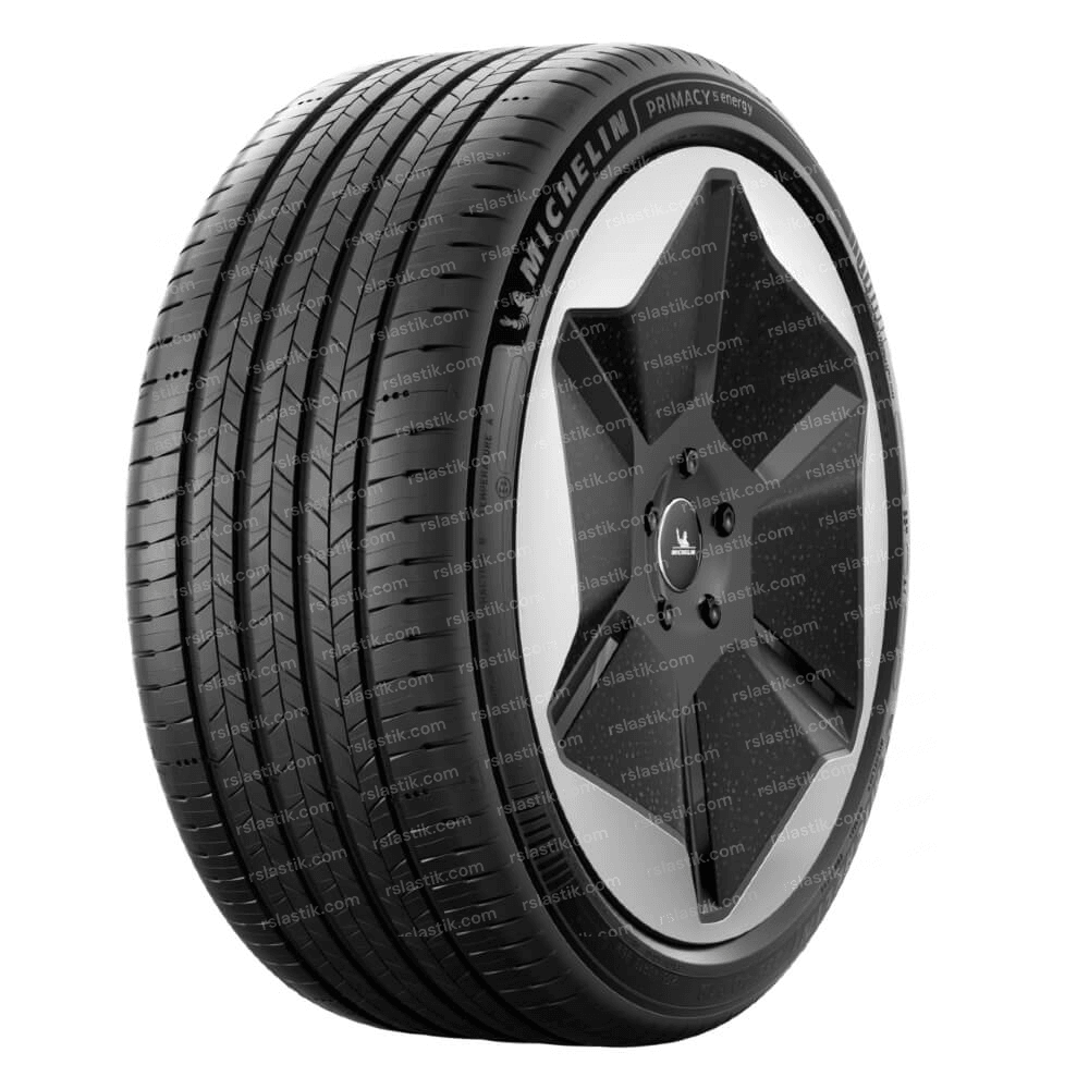 255/40 R21 102H XL Primacy 5 Energy - 2
