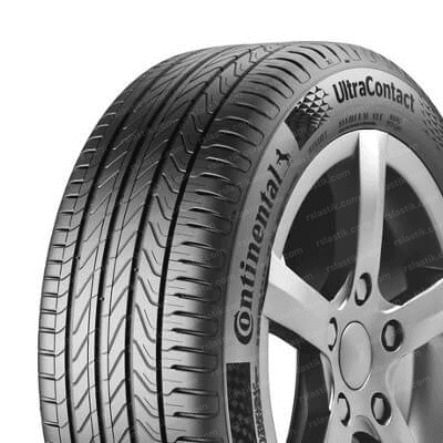 195/50R16 88V XL ContiUltraContact