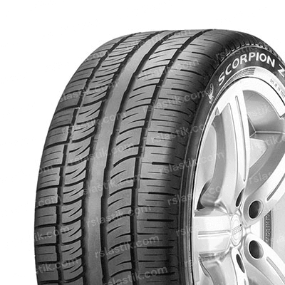 295/40 R22 112W XL Scorpion Zero Asimmetrico MO1