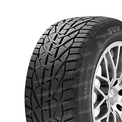 215/65R16 102H XL SUV Snow
