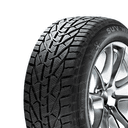235/55R18 104H XL SUV Winter