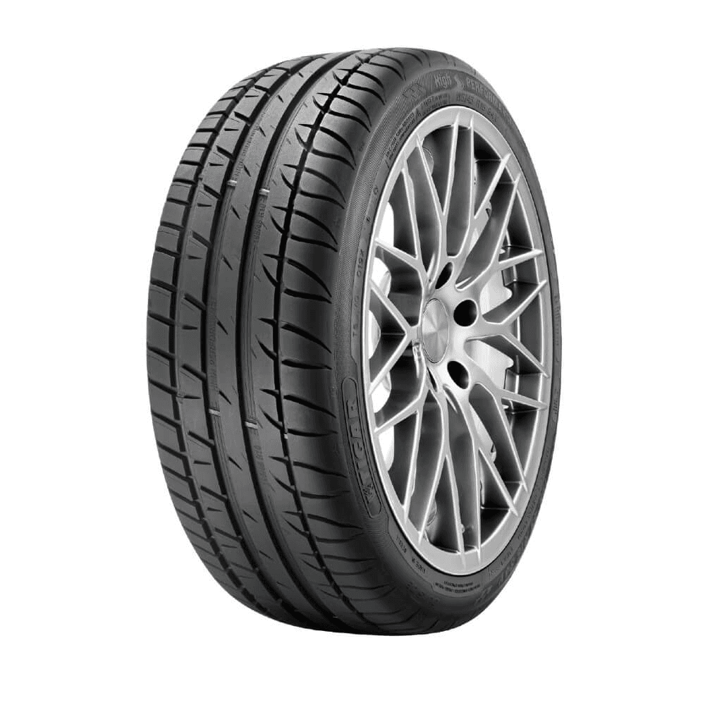 205/60 R16 96H XL BluEarth-4S AW21 - 2