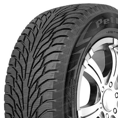 255/70R16 111T Explero Ice Winter W681