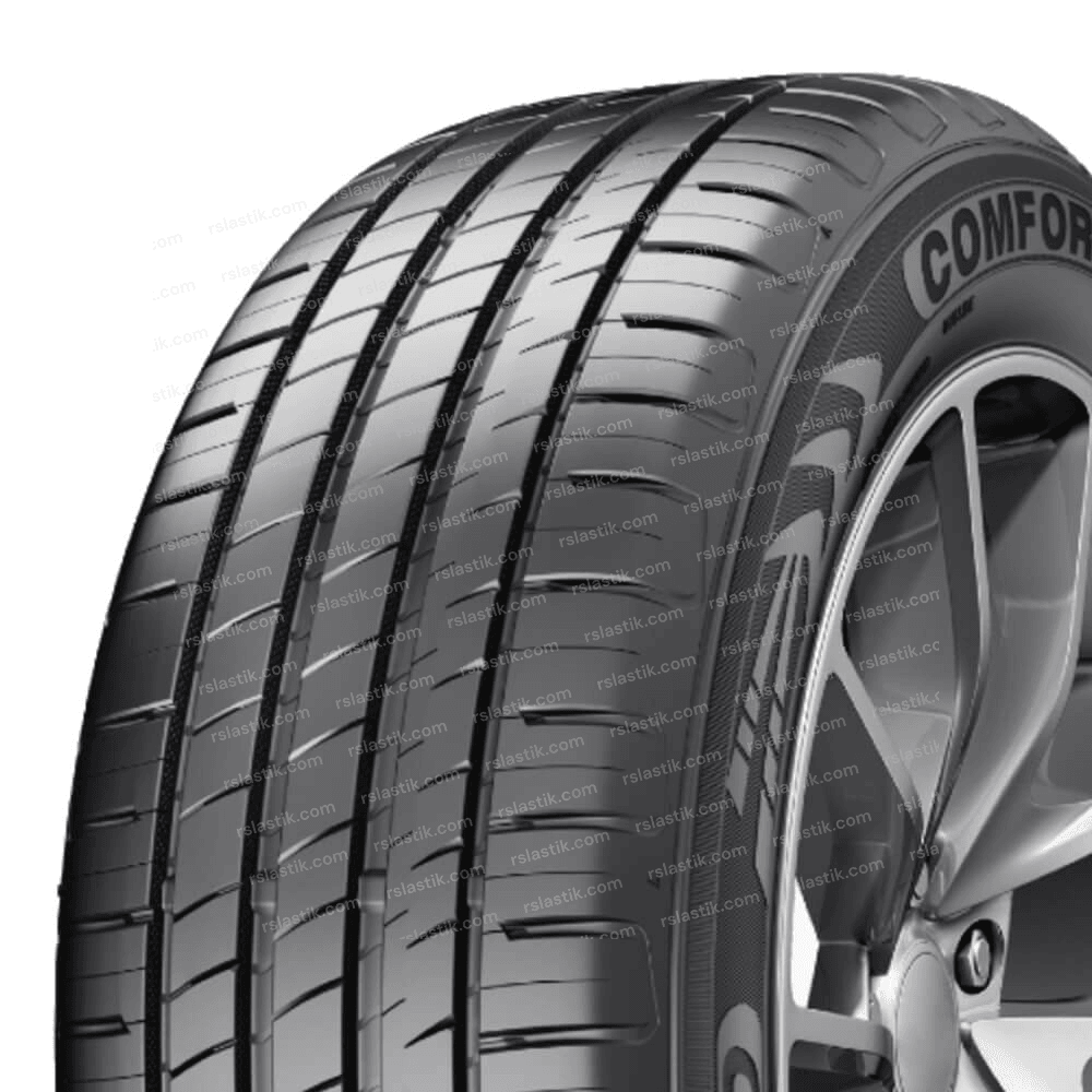 205/70R15 96T Comfort Peak (871493)