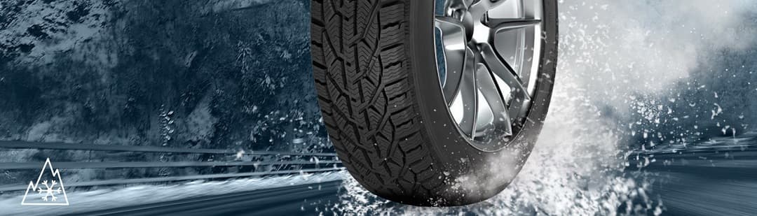 195/60R15 88T Winter